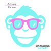 Parano (Original Mix) - Autosky