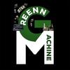 Dictate (feat. Fame) (Explicit) - GreennMachine&Fame