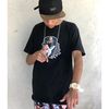 mtg catucando no brilho do verdin (Explicit) - dj menor gx&Mc Mr. Bim