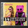 La Víspera De Año Nuevo - Cornetto