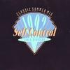 Self Control (117 BPM Club 1992) - Laura Branigan