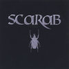 Sliver - Scarab