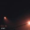 Tell me (feat. Faneto) (Explicit) - Yeyo.&Faneto