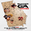 Shades of Georgia (Remix) - Drawde&Colt Ford&The Lacs&Trey Guthrie&TJ Freeq&Samroc&Young Gunner&DJ Cannon Banyon&Karl Remy