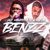 Benzz - GKZ&KaBatistta&Dj Victor SB