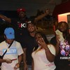 Red lemon pepper (Explicit) - NumberStreet FE