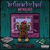 Press Start(Intro) (Explicit) - Outbreak Monkey