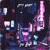 Car - Jay Kim