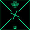 Origami (Alex Dittrich Remix) - Ednner Soares&Alex Dittrich