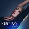 Lights - Kery Fay