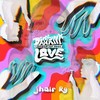 Emergency Love - Jhair Ry&Ella&Habakus