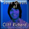 Mean Woman Blues - Cliff Richard