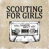 Best Laid Plans - Scouting for Girls