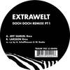 Doch Doch (Larsson Rmx) - Extrawelt&Larsson