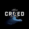 Creed - Epis DYM KNF