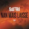 Nan mais laisse - Sultan