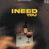 I Need You (feat. Freezz) - Jason&Freezz