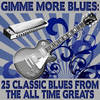 Empty Room Blues - Various Artists&Curley Weaver