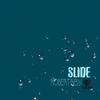 Slide (Dub Mix) - Robert Belli