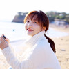 If You (英文版) - 周玥