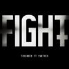 Fight - TheUnder&Panther&Trevor Vesneski