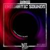 Enigmatic Sounds (Original Mix) - Danio