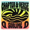 Sublime - Chapter & Verse&Barry Pearson