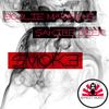 Smok3 (Original Mix) - Boolie Massive&Sakiee Deep