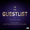 Feel The Love (Rudimental VIP) - Rudimental&John Newman