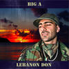 Lebanese Fashion - Big A