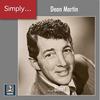 Change of Heart - John Rox&Dean Martin&Dick Stabile&Studio Orchestra