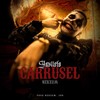 Carrusel (Explicit) - Javiielo&Nekxum