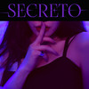 Secreto - 예지
