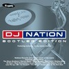 Sunshine On A Rainy Day (Original Mix) - Jobabe&REAL & RICHARDSON