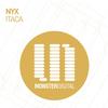 Itaca (Original Mix) - NYX