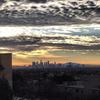 City of Angels (Explicit) - Masse
