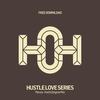 Feel It (Original Mix) - Merola