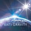 Anti Gravity[feat. Kirsten Collins] (Front Runners Remix) - MC Mario&Kirsten Collins