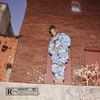 RudeBoy (Explicit) - Katti