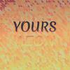 Yours Aeon - Rosela Syper