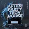 Forever Rave (Original Mix) - Minjah