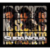 No Secrets – Klubjumpers A Cappella - Supanova