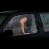 Sexo No Carro (Explicit) - DJ VINICIN DO CONCÓRDIA