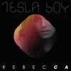 Rebecca (Solila Remix) - Tesla Boy&Solila