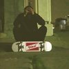 Yeah, Nah. (Explicit) - Yokai