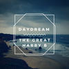 Lu Lu Love Me (instrumental) - The Great Harry B
