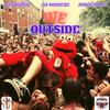 We Outside(feat. Dj Sliickk & Mike Millz) (Explicit) - Zo Morese&Dj Sliickk&Mike Millz