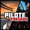 Pilote - E9&SADU