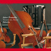 Verano Porteño - Astoria&Astor Piazzolla