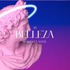 Tu Belleza(feat. nattee) - RosherCg&Nattee